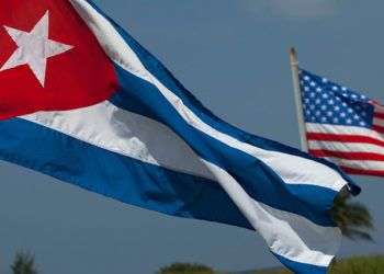 Relaciones Cuba-EE.UU.