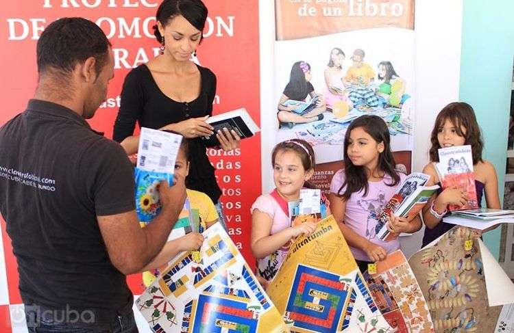 Proyecto Claustrofobias en Santiago de Cuba / Foto: Guillermo Salas García.