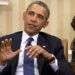 Barack Obama / Foto: Tomado de AP.
