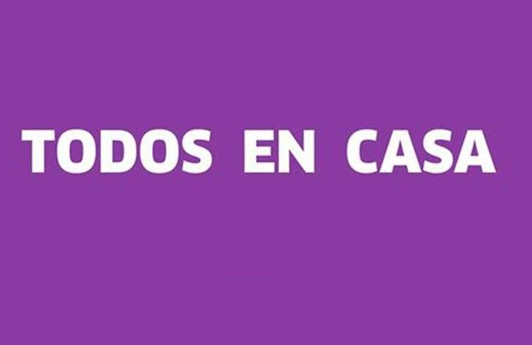 Imágenes compartidas en las redes sociales a partir del anuncio del restablecimiento de las relaciones diplomáticas entre Cuba y los Estados Unidos.