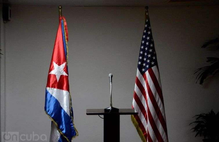 Foto: Alain L. Guitérrez
