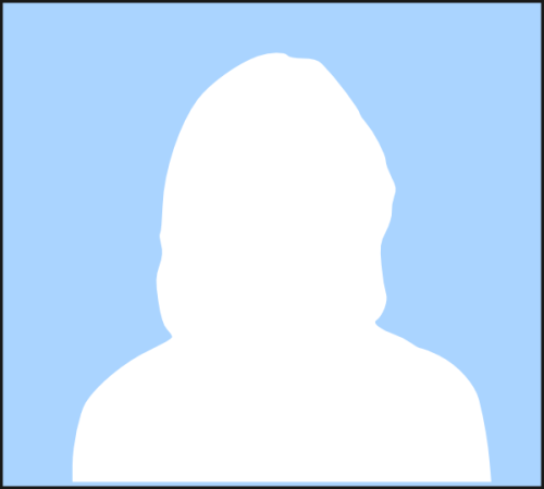 facebook-like-female-silhouette-hi