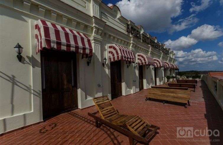 Fotos: Jorge Carrasco