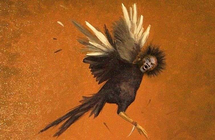 Ilustración: Glargina Pancre