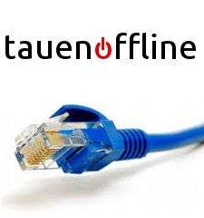 Tauneo-Offline2-lista