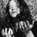 Janis Joplin / Foto: Ted Streshinsky | Corbis