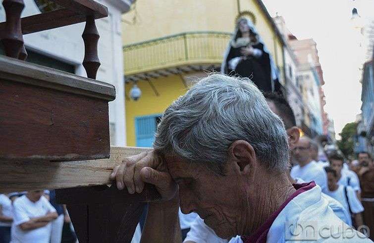 Foto: Yailin Alfaro