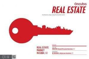 oc_real-estate2