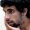 Avatar photo