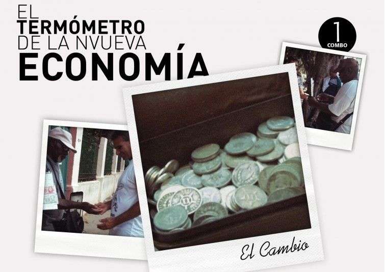 Combos de Video (Nestor Siré) (Nuevas Alternativas, El Cambio)