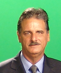 Dr. José Rubiera