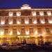 Hotel Inglaterra / Foto: Gran Caribe