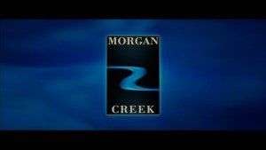 Morgan_Creek-300x169