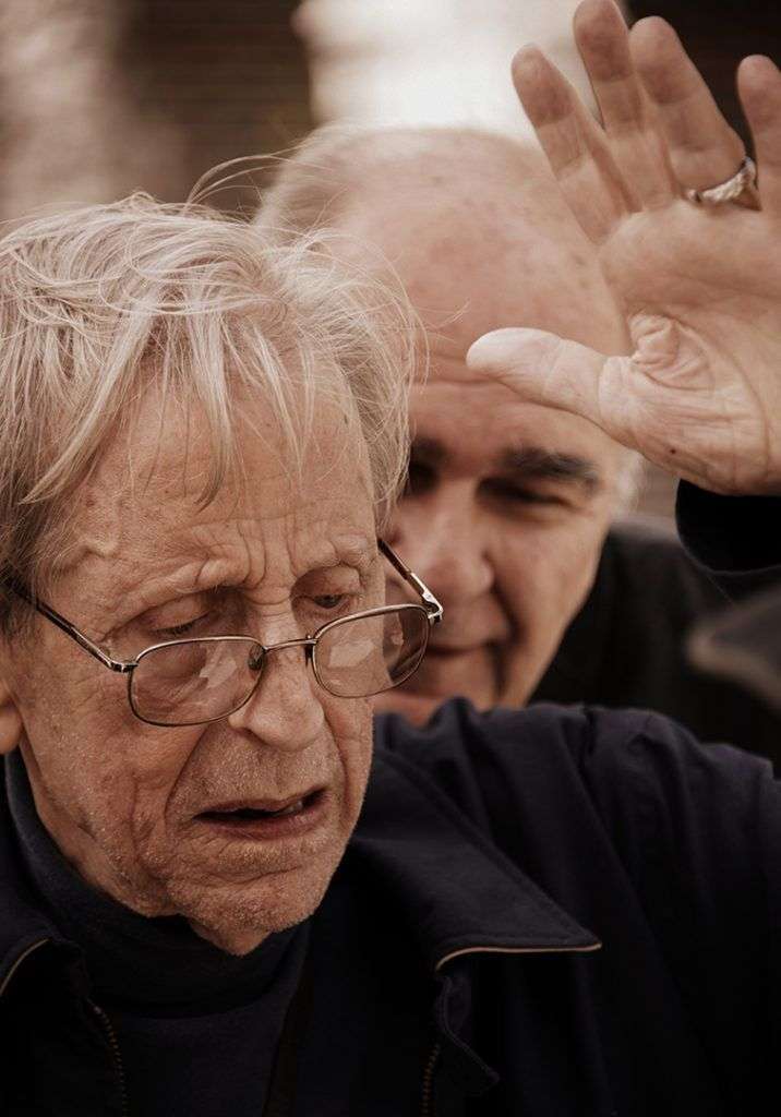 Los aplausos de Enrique Pineda OnCubaNews