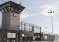 Base naval de Guantánamo. Foto: Ed. Augustin.