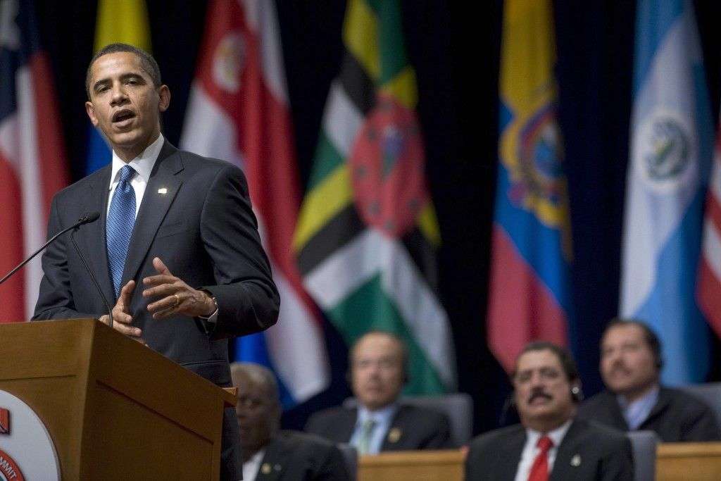 Obama-en-Trinida-y-Tobago-1024x683
