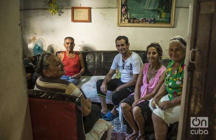 Foto: Alain L. Gutiérrez Almeida