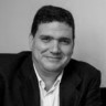 Foto del avatar