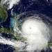 Joaquín fue un huracán categoría 4 que prácticamente devastó a las islas Crooked, Acklins, Long island y San Salvador en el archipiélago de las Bahamas.