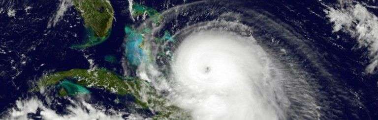 Joaquín fue un huracán categoría 4 que prácticamente devastó a las islas Crooked, Acklins, Long island y San Salvador en el archipiélago de las Bahamas.