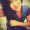 Avatar photo