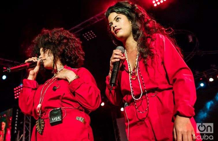 Foto: David Garten