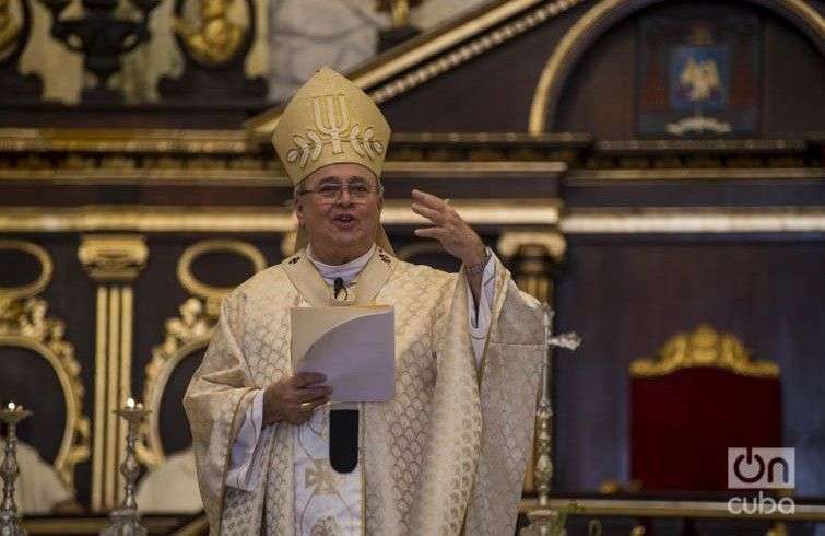 Foto: Alain L. Guitérrez Almeida