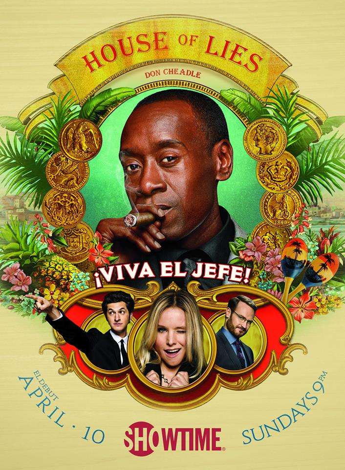 house of lies2
