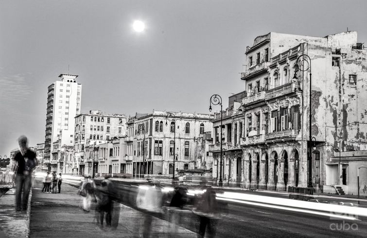 Foto: Kaloian