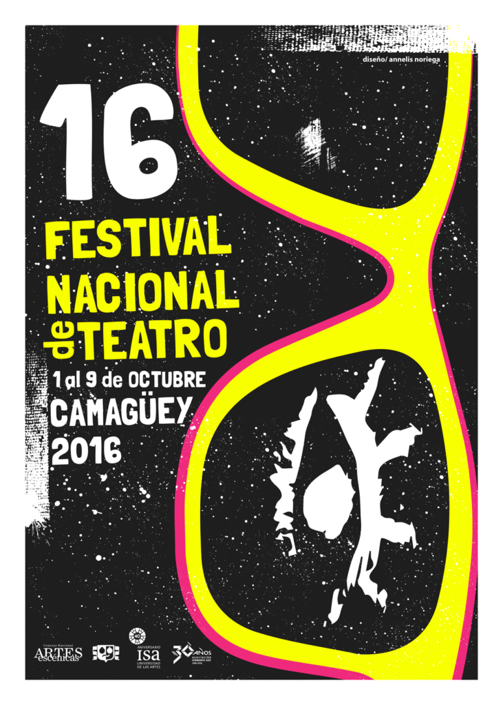 16-festival-de-camaguey-01