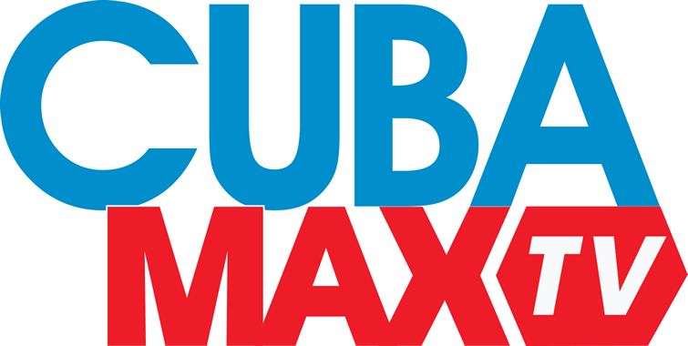 cubamax_tv_logo