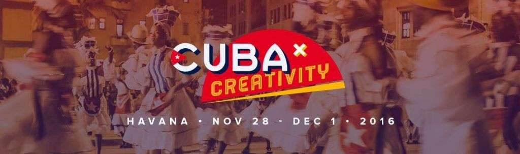 Habana Creativity