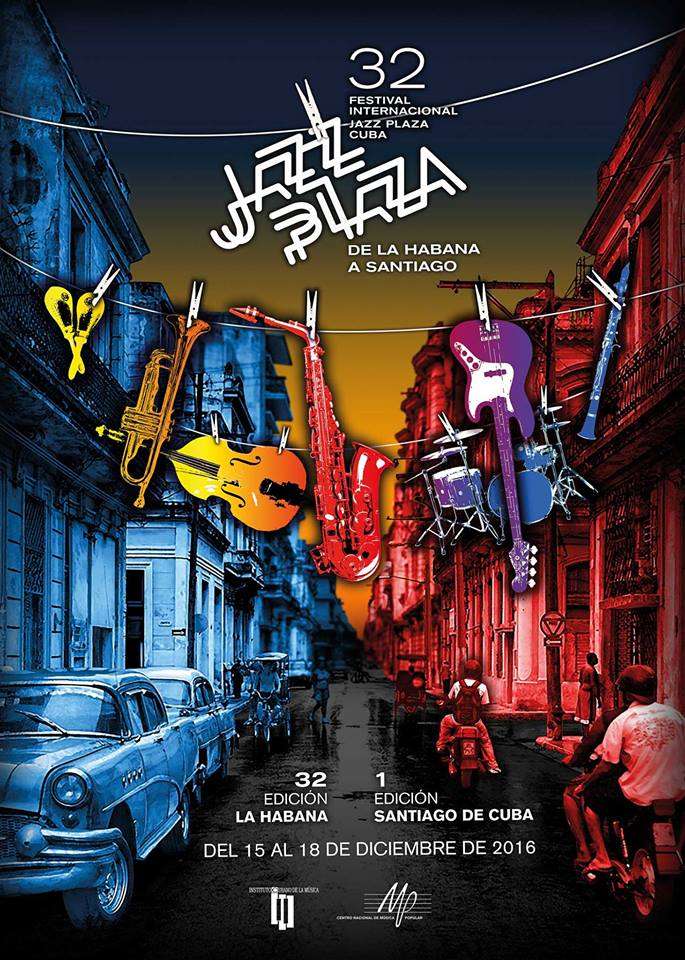 jazz-plaza-cartel-2016