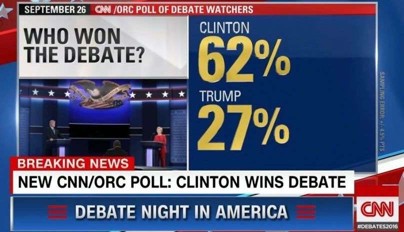clinton-trump-debate-cnn