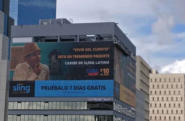 cubamax_publicidad-miami