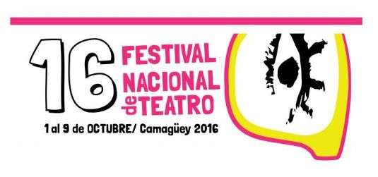 festival_teatro