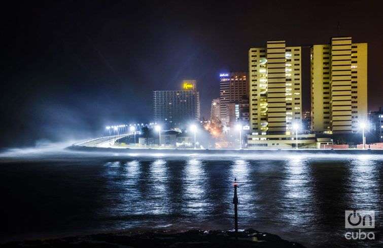 Foto: Kaloian.