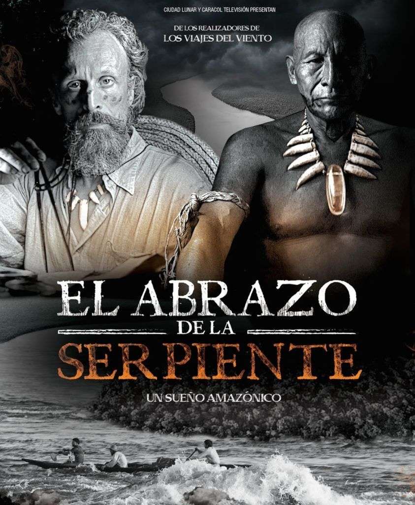 el-abrazo-de-la-serpiente-poster-empeliculados-co_