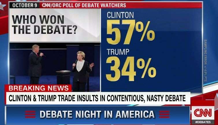 cnn-debate