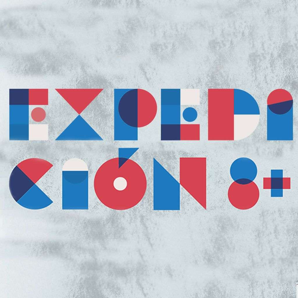 expedicion-8