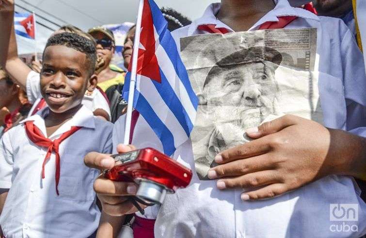 Foto: Kaloian.