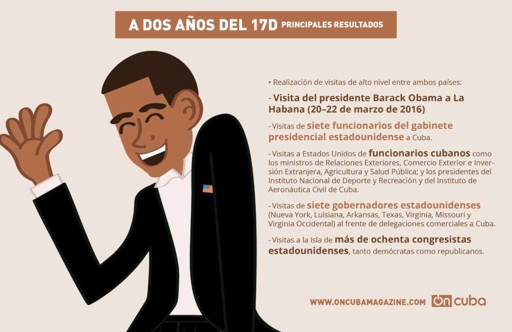 infografias-17d-02