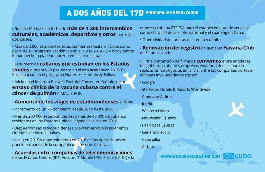 infografias-17d-04