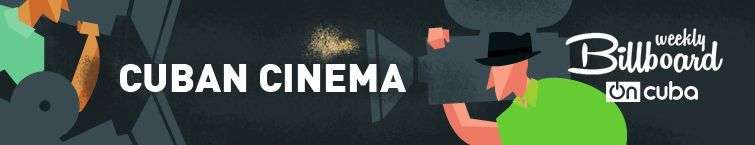 Banner Cine_inglés