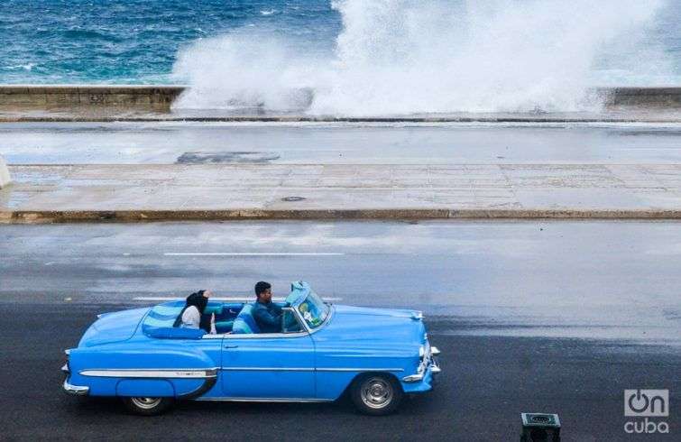 Foto: Kaloian.