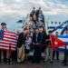 Alaska Airlines suspenderá vuelos hacia Cuba en enero de 2018. Foto: Abel Padrón Padilla.