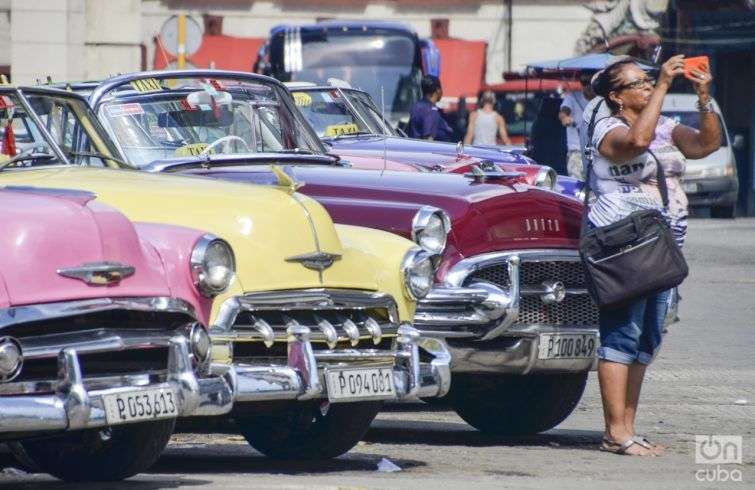 Foto: Kaloian.