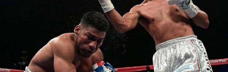 Foto: soloboxeo.com.