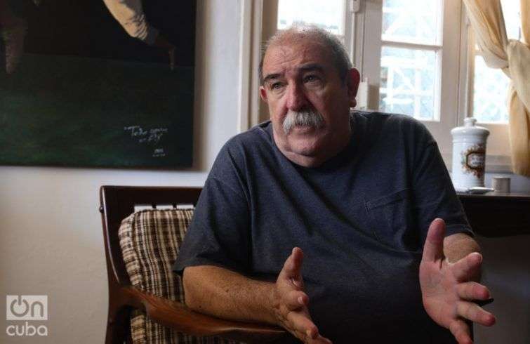 Foto: Ismario Rodríguez.