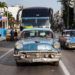 Vedado, La Habana. Foto: Claudio Pelaez Sordo.
